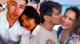 Valentine's Day 2025 Priyanka Chopra-Nick Karan Johar cheers for singles