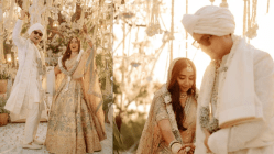 Love Numerology: हे चार मूलांक असलेल्या लोकांचे होते लव्ह मॅरेज, प्रेमाचे नाते पोहचते लग्नापर्यंत