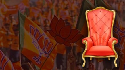 Who Will Be Next Delhi CM if BJP Wins Who Will Be Next Delhi CM if BJP Wins