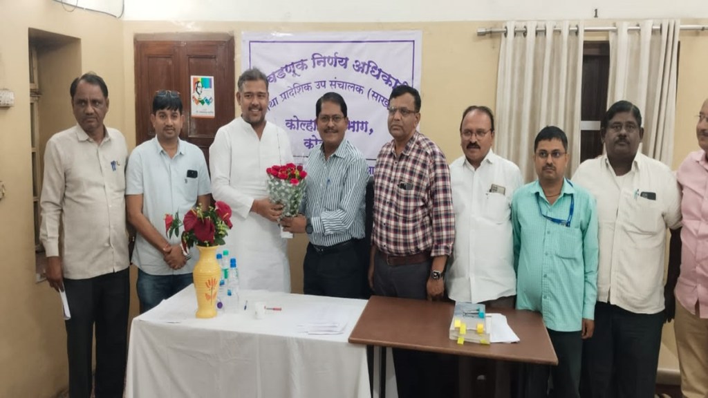 Vasantdada factory , Vasantdada factory election, Vasantdada factory , Vasantdada factory election,