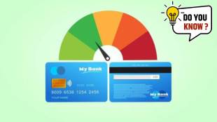 Why maintaining high credit score is important