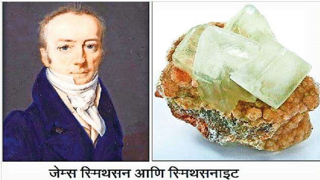 Mineral, Mineral Scientist , Mineral Name, Mineral, Mineral Scientist , Mineral Name,