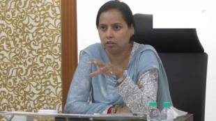 ladki bahin scheme misuse government women employees to face action says aditi tatkare
