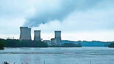 Science Technology Budget 2025 Nuclear Energy Science Technology Budget 2025 Nuclear Energy