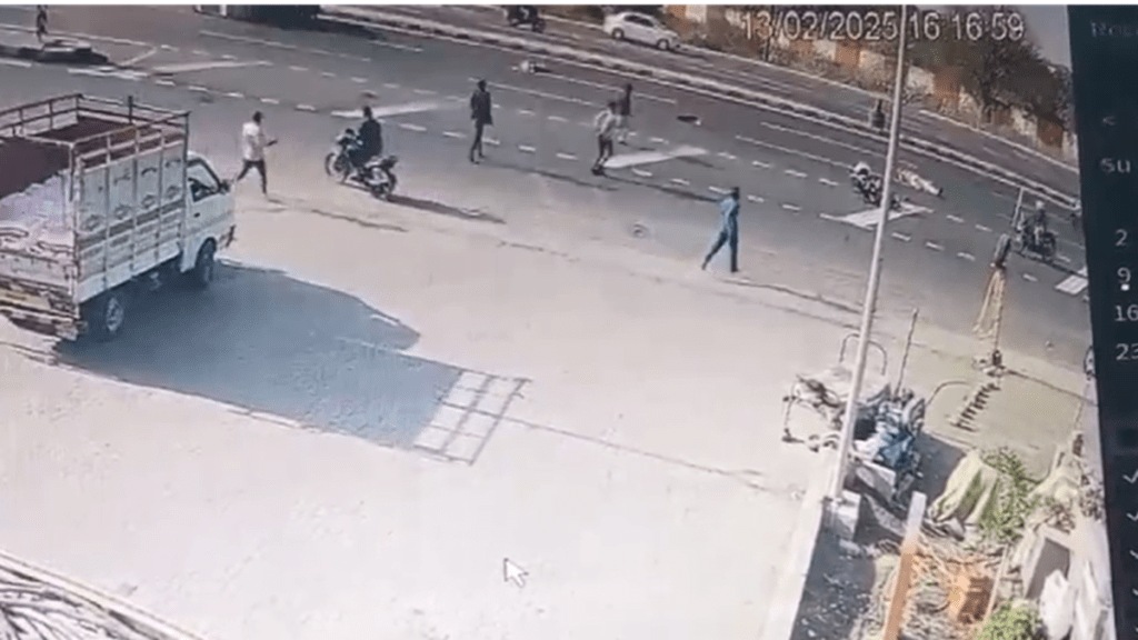 Tukaram Bidkar , Former MLA Tukaram Bidkar, Tukaram Bidkar , Former MLA Tukaram Bidkar,