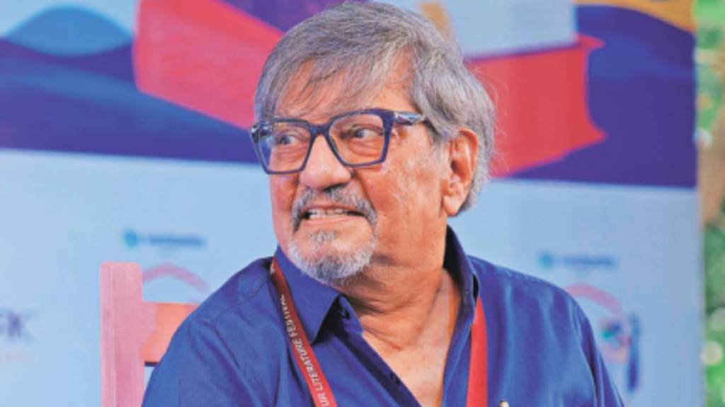 veteran actor┬аamol palekar remark in┬аjaipur literature festival 2025 veteran actor┬аamol palekar remark in┬аjaipur literature festival 2025