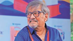 veteran actor amol palekar remark in jaipur literature festival 2025