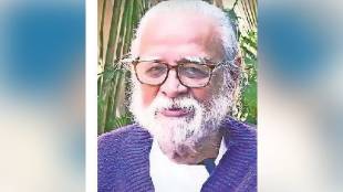 Anant bhave Sahitya Akademi Children Literature Award Poems children poetry