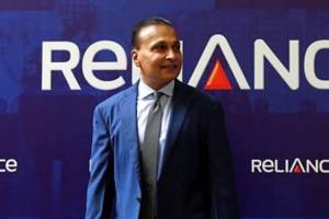 anil-amban ed raid