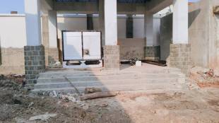 Mira Bhayender to get first pet crematoriums