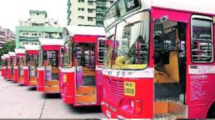 BEST initiative has announced changes to 30 bus routes which will come into effect from June 1 2025