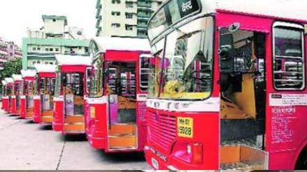 BEST initiative has announced changes to 30 bus routes which will come into effect from June 1 2025