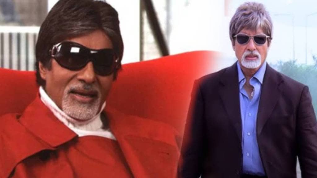 amitabh bachchan went to bangkok strip club amitabh bachchan went to bangkok strip club