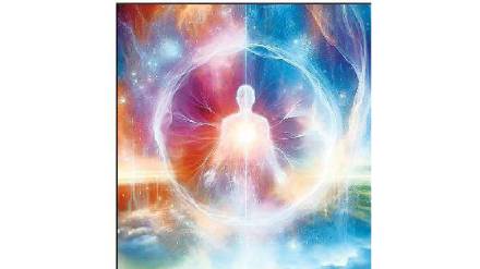 The Idea of Utopia Body Michel Foucault The Idea of Utopia Body Michel Foucault