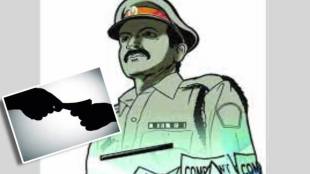 solapur gst officers caught taking bribe