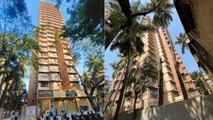 mhada self redevelopment news in marathi