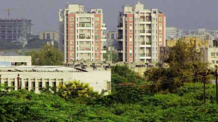 Pune Vardhapan din 2025 events news in marathi