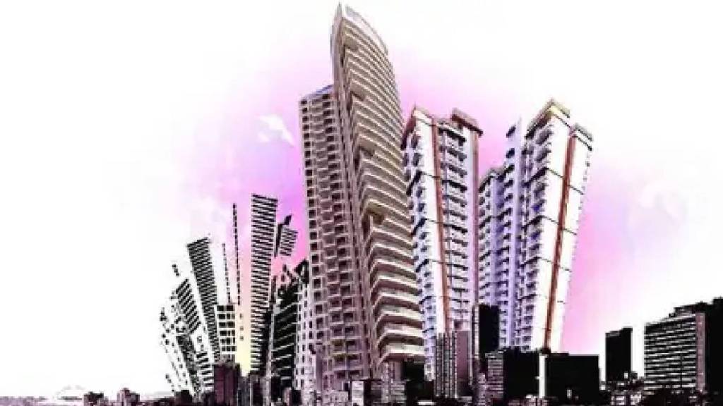 Environmental clearance from the state itself revised notification issued by the central government Mumbai news Environmental clearance from the state itself revised notification issued by the central government Mumbai news