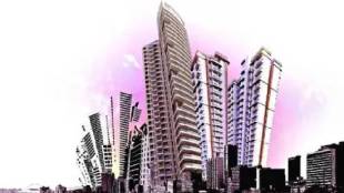 Redevelopment Building Permit Terms and Conditions