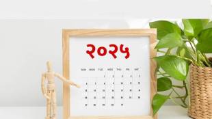 Chronology Mathematics of time Republic Day independence day