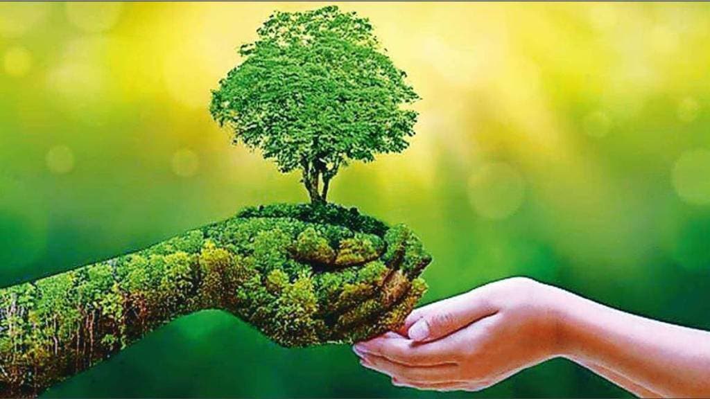 mpsc exam preparation tips, mpsc exam preparation tips,