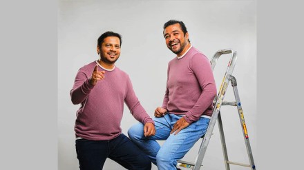 vishwajeet joshi music vishwajeet joshi music