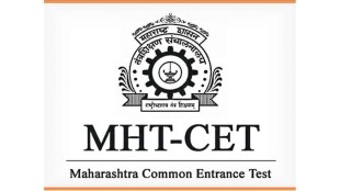 Admission process begins for MTech MCA and Hotel Management courses