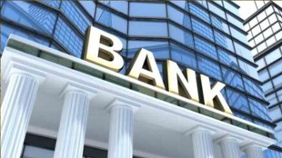 Dombivli bogus bank loksatta