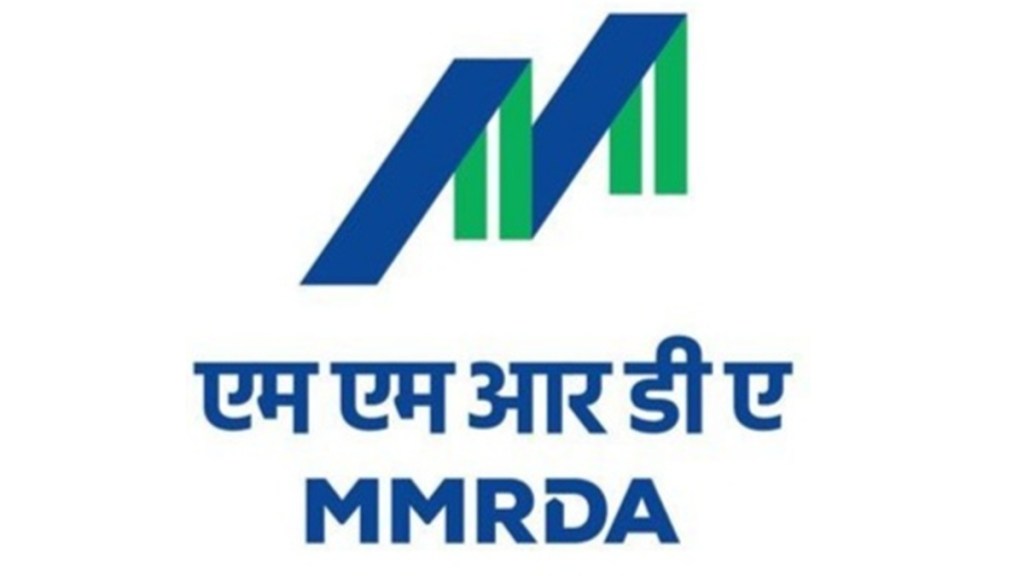 Mumbai mmr loksatta news Mumbai mmr loksatta news
