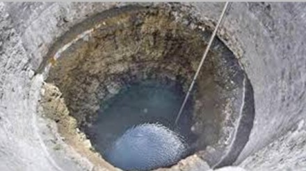 nashik water news marathi nashik water news marathi