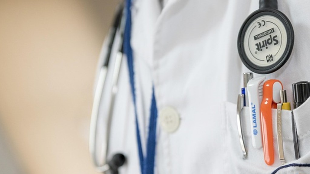 Mumbai rare diseases, Wadia Hospital Mumbai Mumbai rare diseases, Wadia Hospital Mumbai