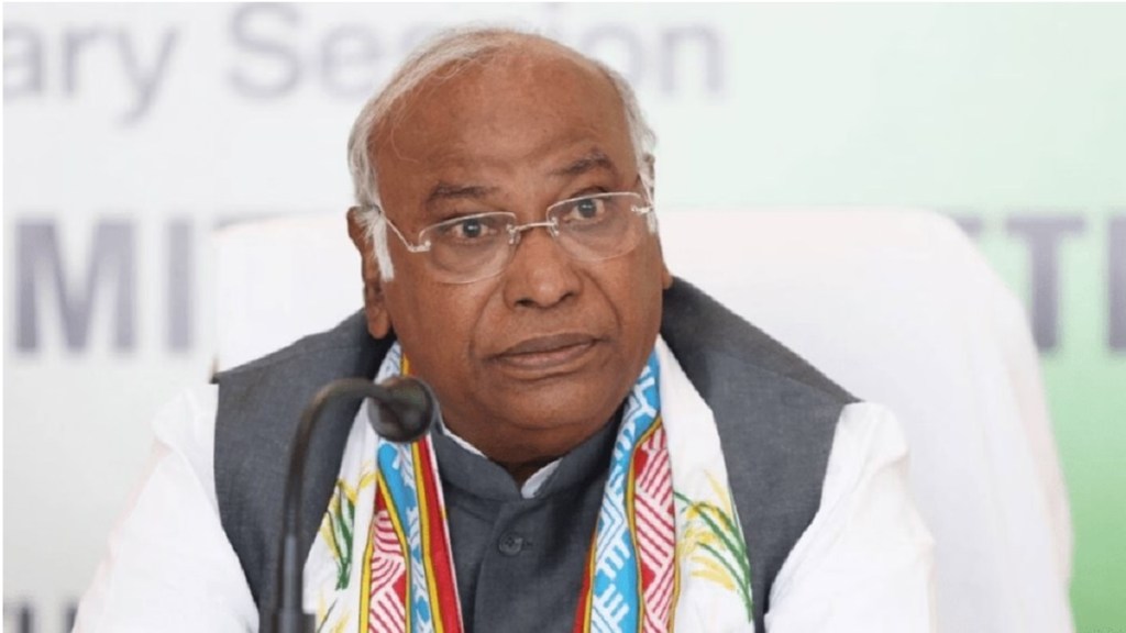 president rule in Manipur president rule in Manipur
