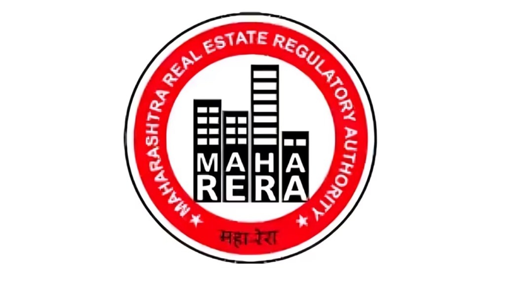 maharera gives local bodies 10 days to verify occupancy certificates of major projects