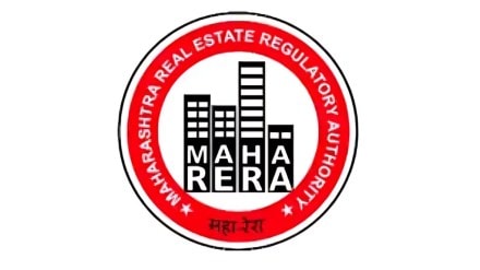 maharera gives local bodies 10 days to verify occupancy certificates of major projects