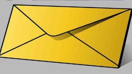 loksatta readers feedback loksatta readers feedback