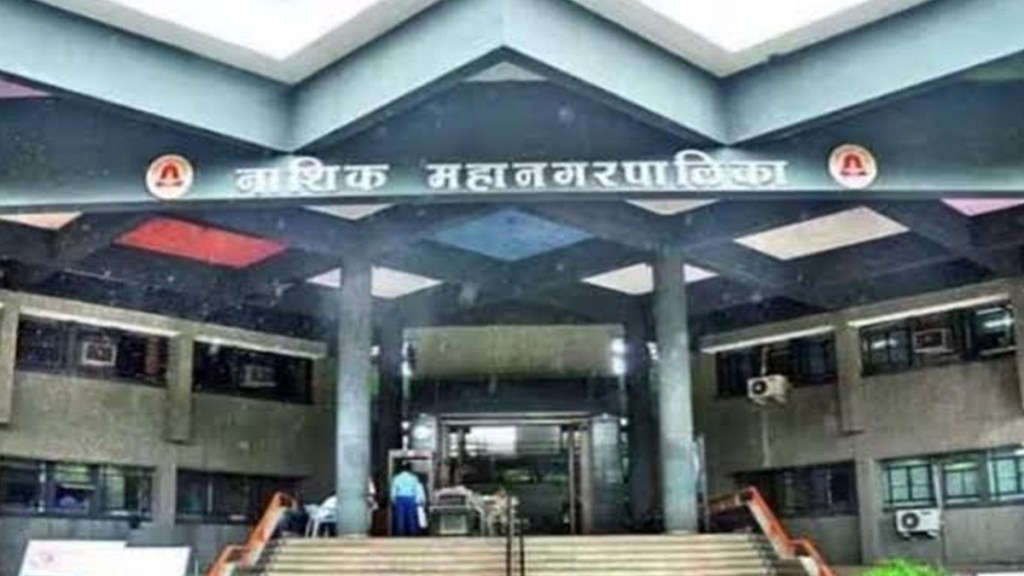 kumbh mela news in marathi kumbh mela news in marathi