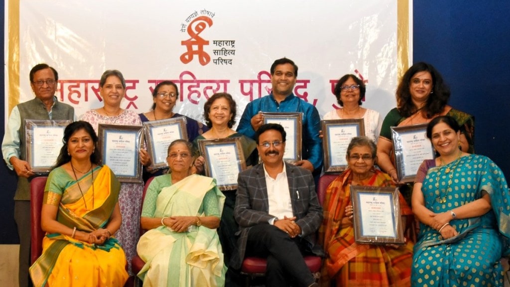 dr Vinaya Khadpekar dr Vinaya Khadpekar