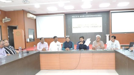 nashik electricity tariff loksatta