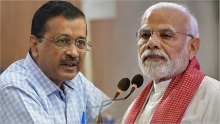 delhi assembly election 2025