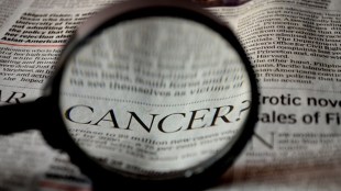 nagpur cancer hospital work halted due to nmrda funding delay
