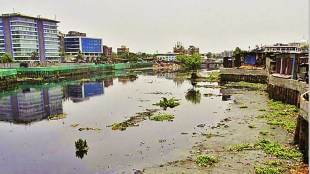 mithi river desilting scam discussed again in Maharashtra legislative council
