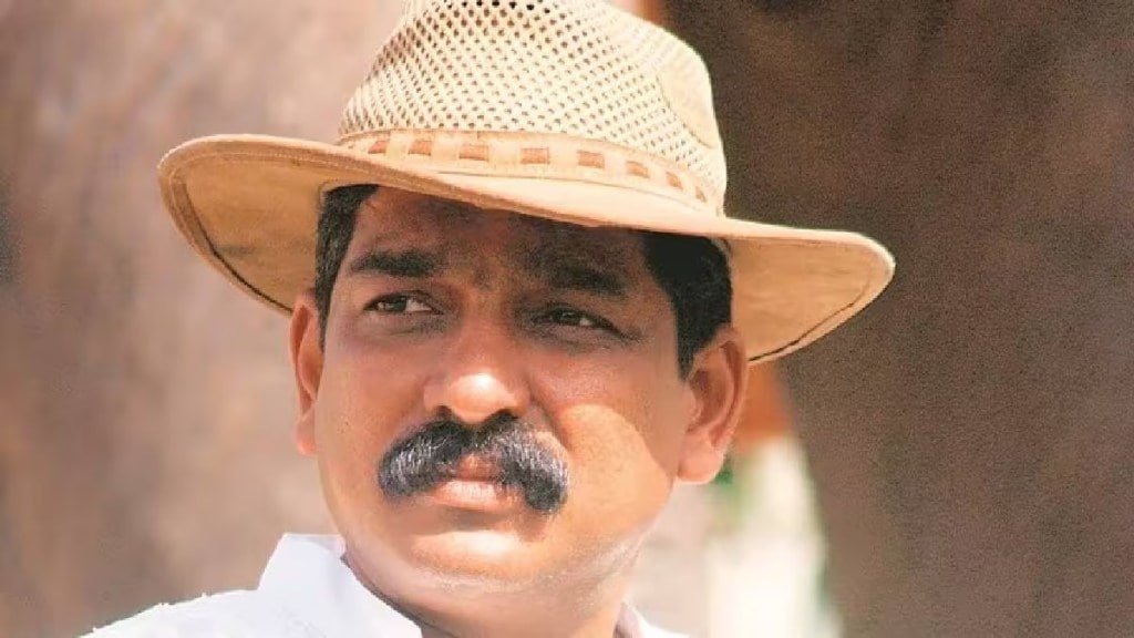 nitin desai nd art world nitin desai nd art world