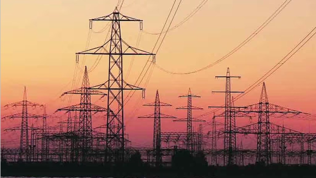 industrialist opposed mahavitaran proposed electricity rate hike citing gujarat lower rates compared to maharashtra
