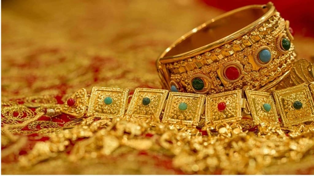 Jalgaon gold rates Jalgaon gold rates