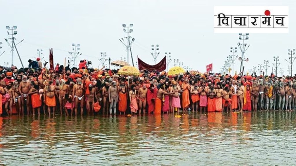 yogi Adityanath latest news in marathi yogi Adityanath latest news in marathi