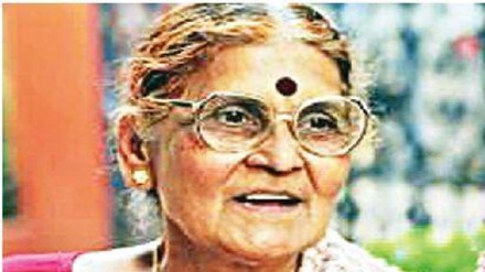 marathi sahitya sammelan , Delhi ,