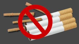 Maharashtra Health Department bans sale of cigarettes and bidis