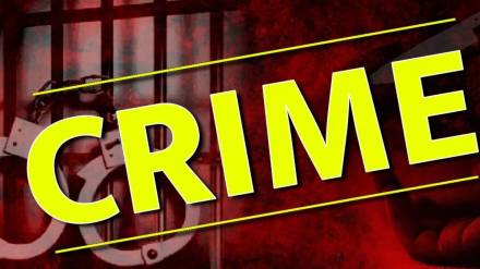 raigad lcb raided three dance bars registering cases against 40 accused including 32 prostitutes