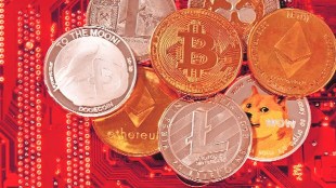 Rimi Sen and Subhrat Ray cheated of crores in fake crypto scheme