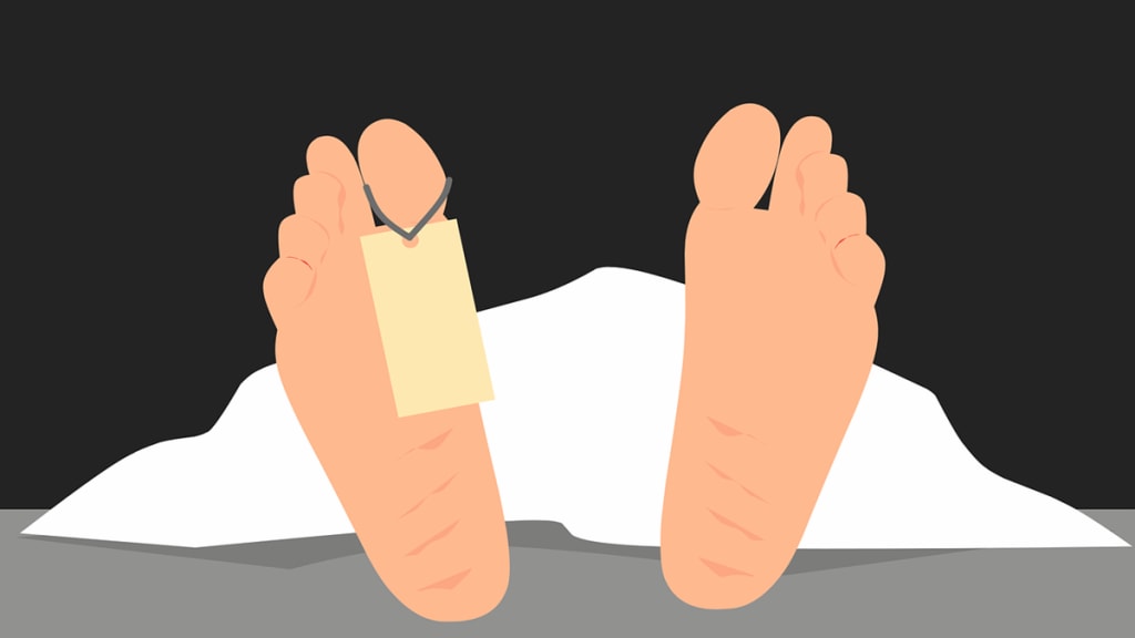 pune electric shock deaths near Bremen chowk   accident incident due to power leak pune